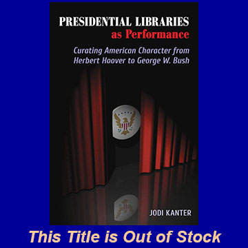 Presidential Libraries