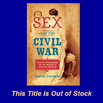Sex in the Civil War