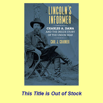 Lincoln's Informer