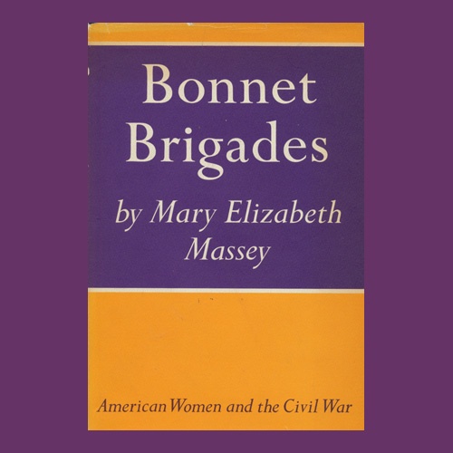 Bonnet Brigades