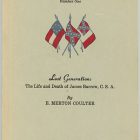 Confederate Centennial Series