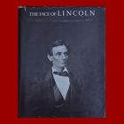 The Face of Lincoln