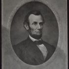 Henry Gugler Lithograph