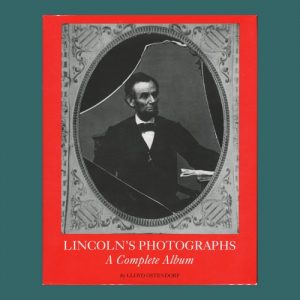 Lincoln's Photographs