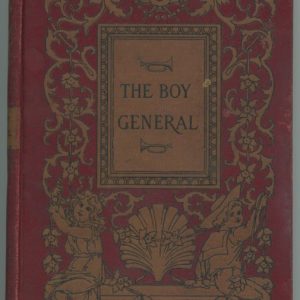 The Boy General