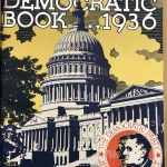 The Democratic Book