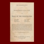 Trial of the Conspirators