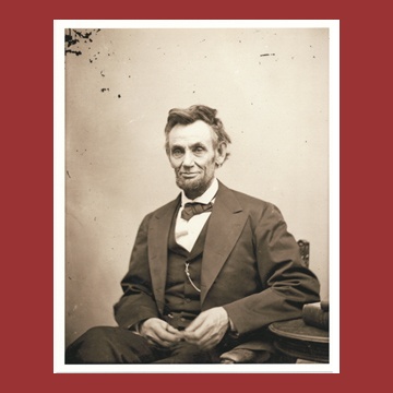 thumbnail image 2 of The Real Lincoln: A New Look At Abraham Lincoln, His Agenda, And An Unnecessary War 2 of 3
