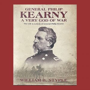 General Philip Kearney
