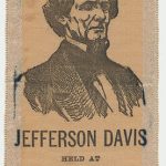 Jefferson Davis Collection
