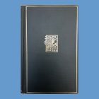 William Lewis Manly Cover