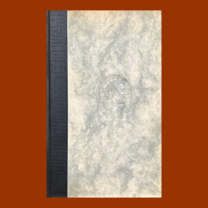 Rufus Rockwell Wilson, What Lincoln Read, Ltd Ed.