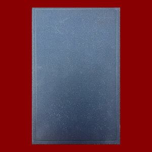 S. C. Jones, Reminiscences of the Twenty-Second Iowa Volunteer Infantry, 1st ed.
