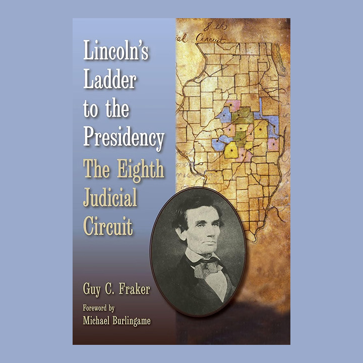 Fraker, Lincoln's Ladder